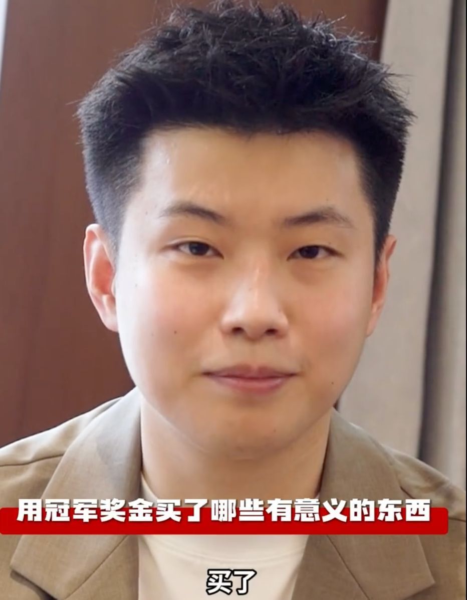 年来的崛起