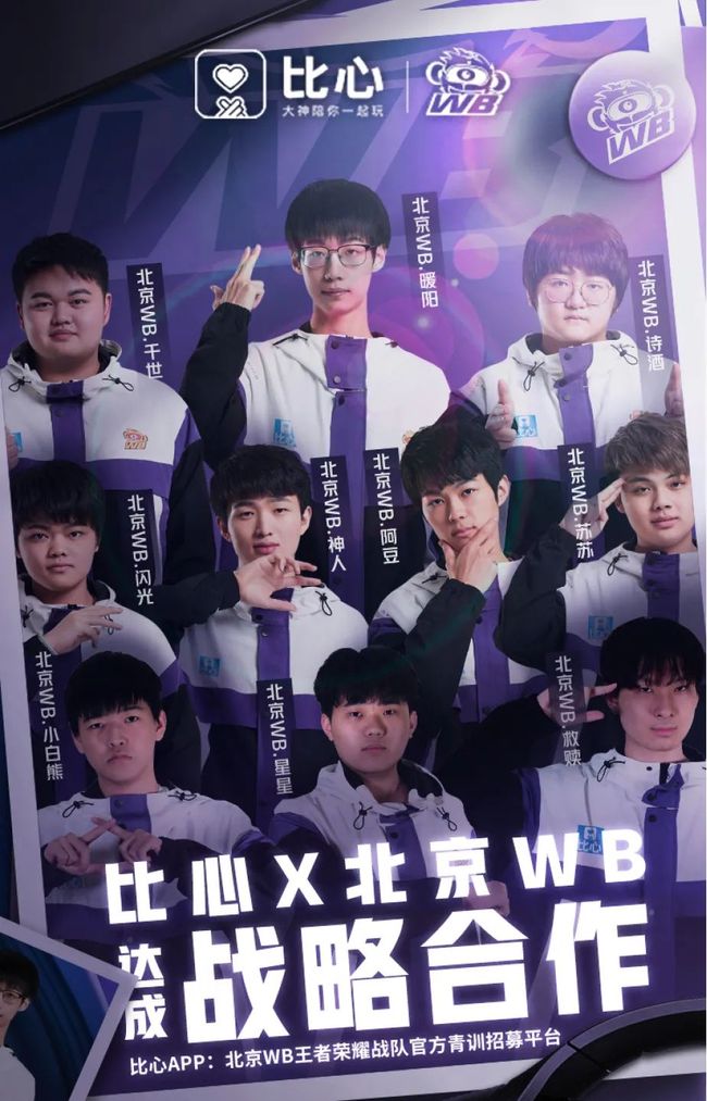 jpg