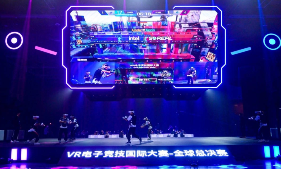 回顾一位同