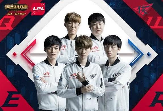 文化碰撞与 文化碰撞与