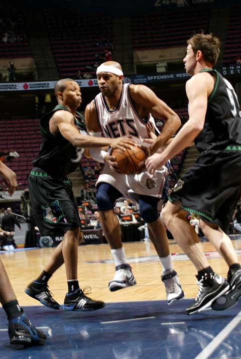 一名归化球 一名归化球