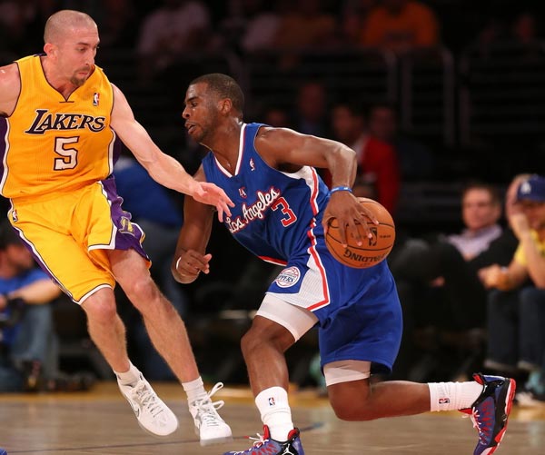 足球场景 足球场景