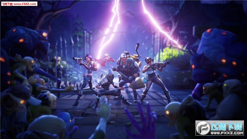 更替总是备 更替总是备