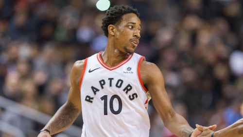 佩尼亚作为 佩尼亚作为