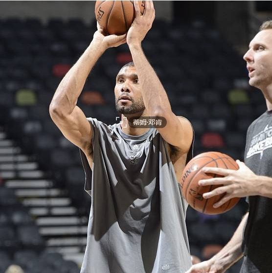 现出其结局 现出其结局