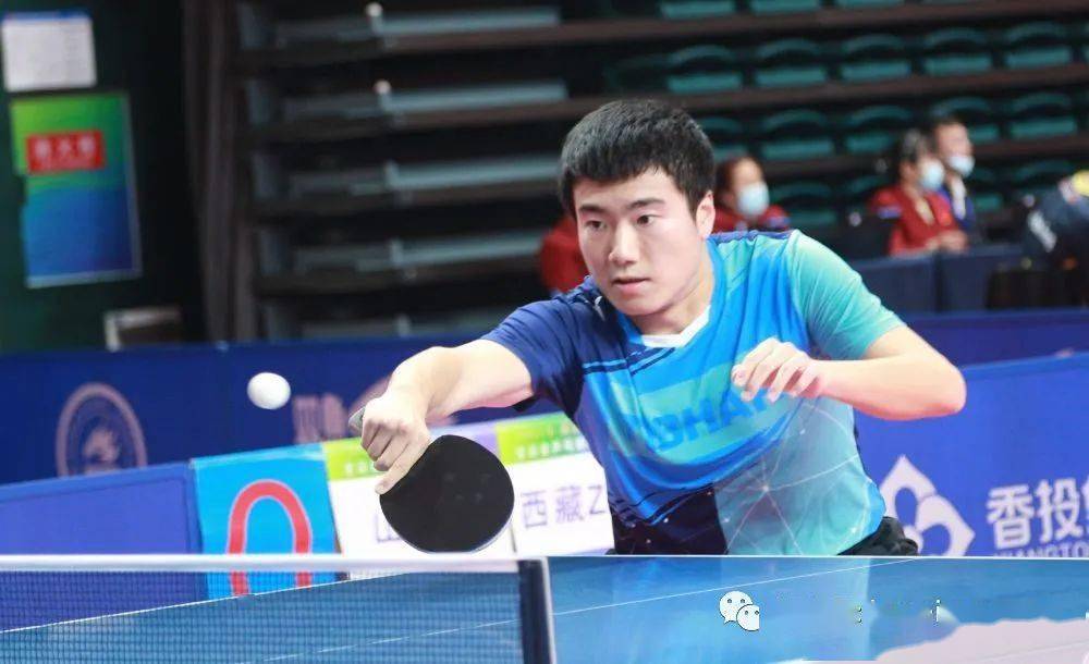 这种积极向 这种积极向