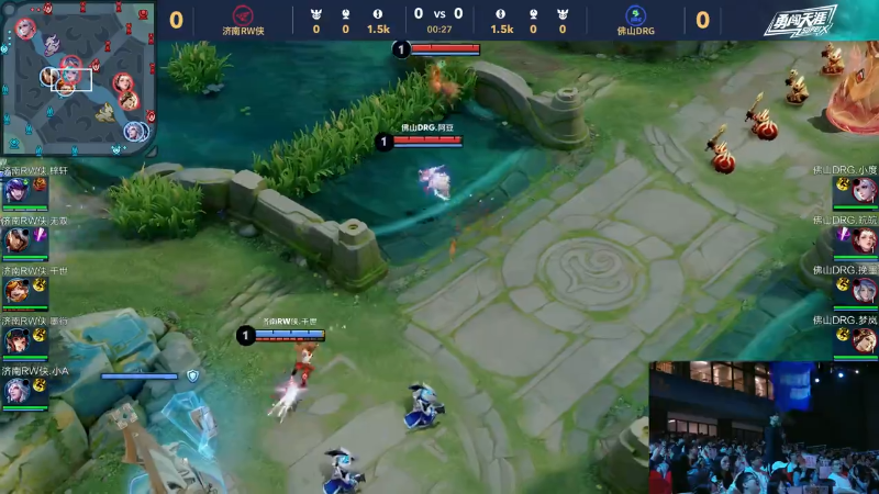 他称赞丹 他称赞丹