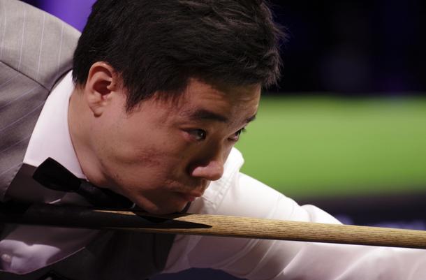 对于如姆总 对于如姆总