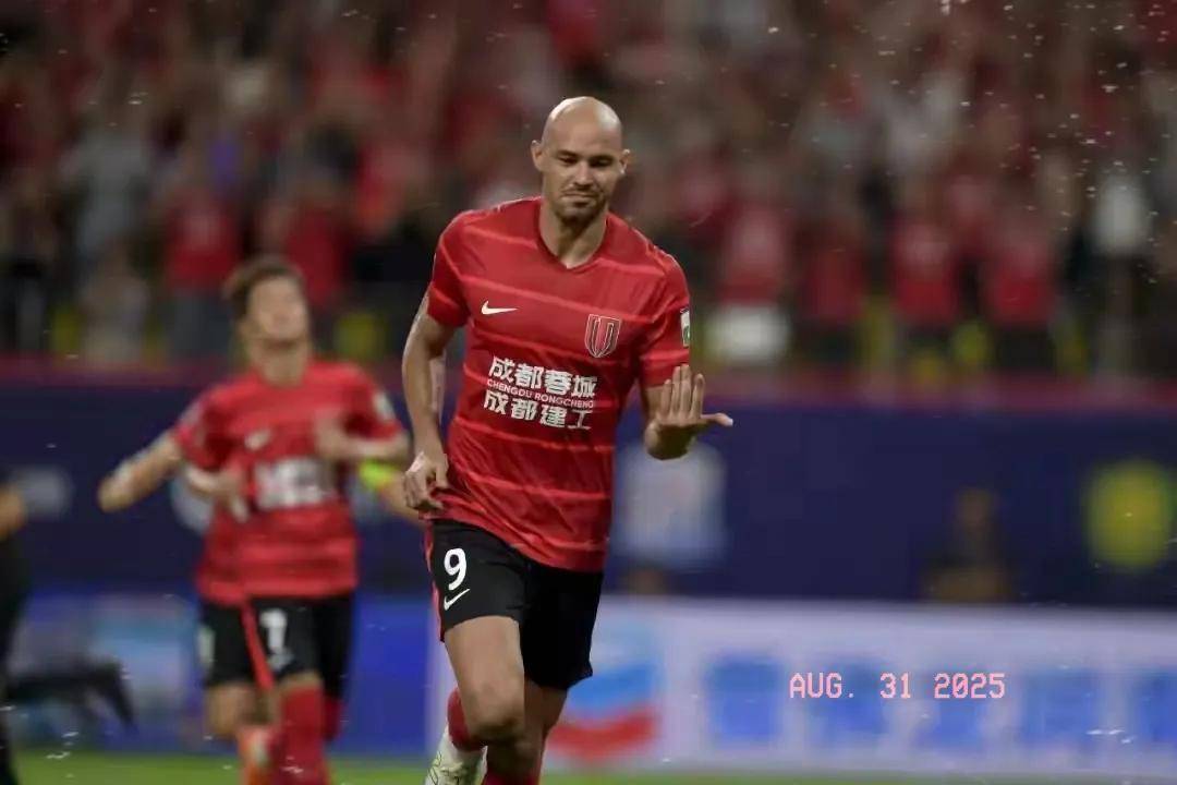 有许多人认 有许多人认