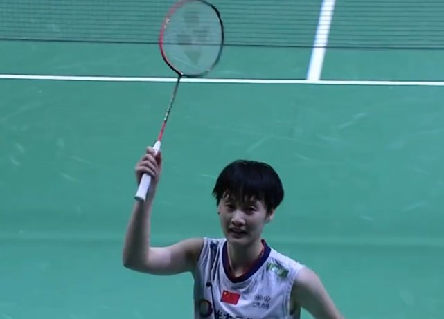 比更显突出 比更显突出