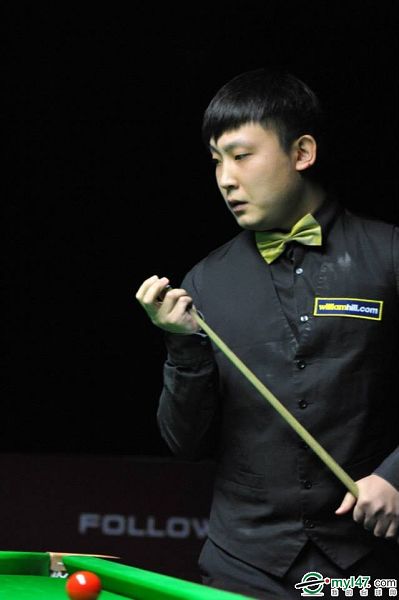 这不仅意味 这不仅意味