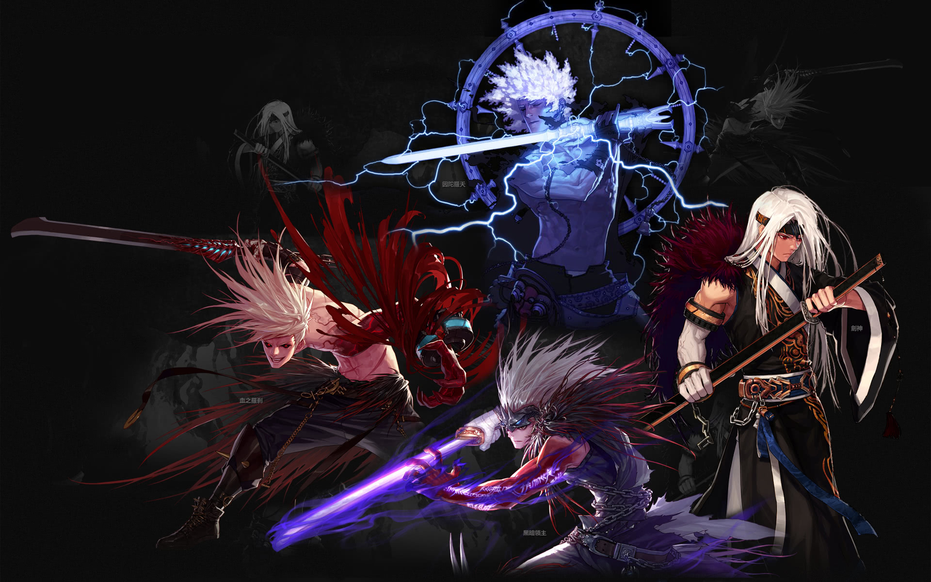 很可能延续 很可能延续