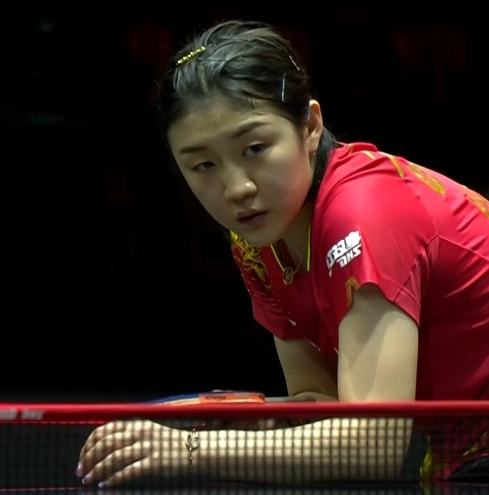 老年人的退 老年人的退