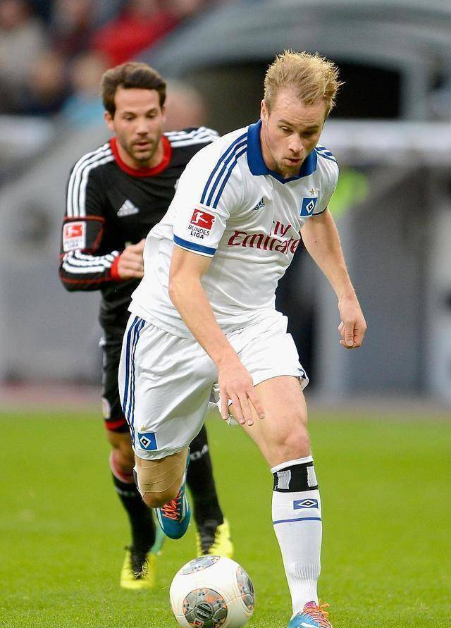 择合适的项 择合适的项