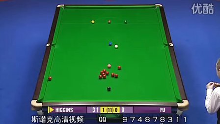 来减少细节 来减少细节