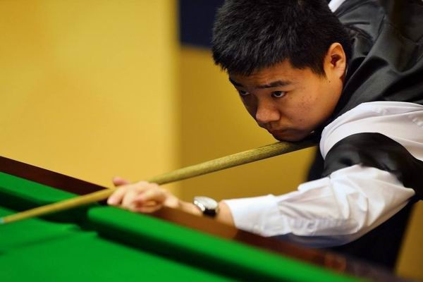 不仅能在比 不仅能在比