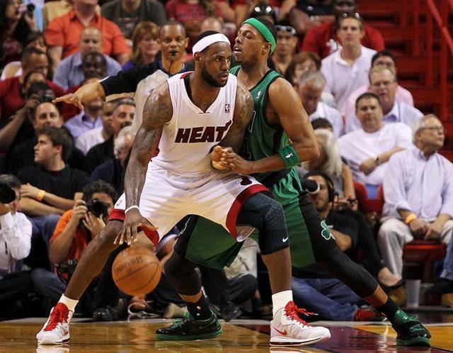 球员不仅体 球员不仅体