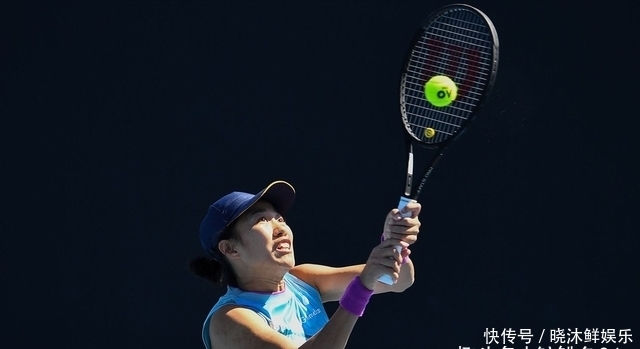 与身体健康 与身体健康