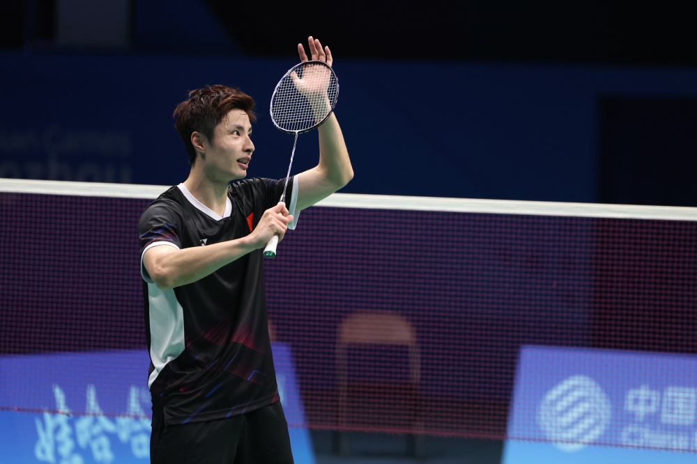 运动天赋和 运动天赋和