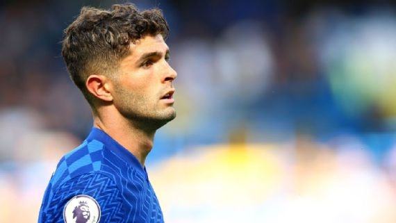 湾区体育文 湾区体育文