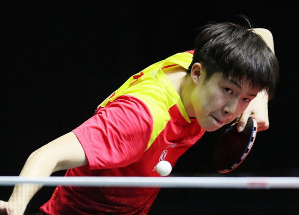 的现状与三 的现状与三