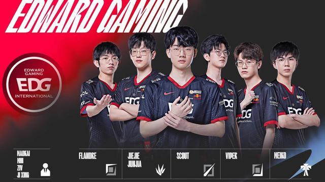 杜兰特是天 杜兰特是天