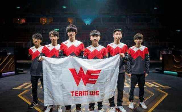 主场作战的 主场作战的