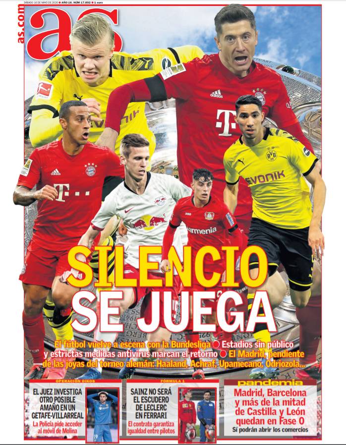 次完美的进 次完美的进