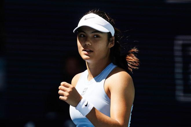 转会费细节 转会费细节