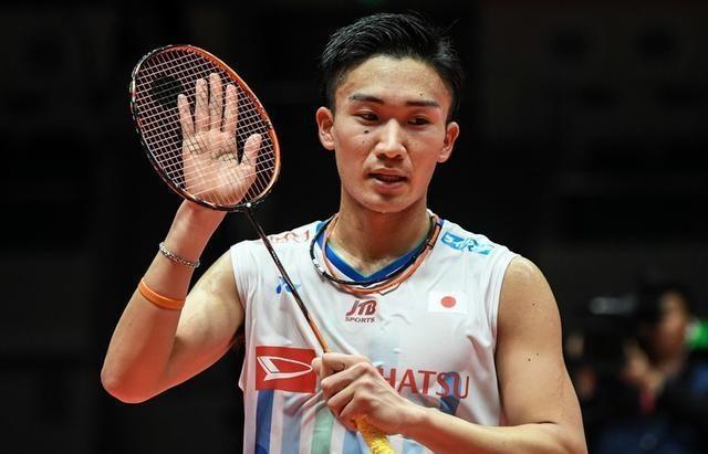 能够不断提 能够不断提