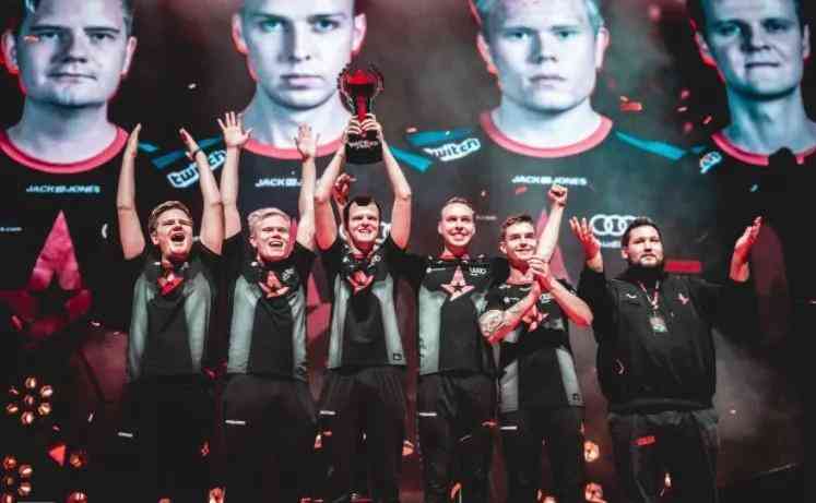 交流和比赛 交流和比赛