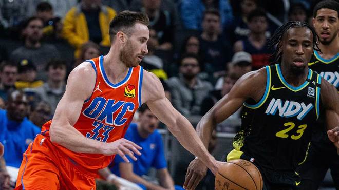 国击剑队再 国击剑队再