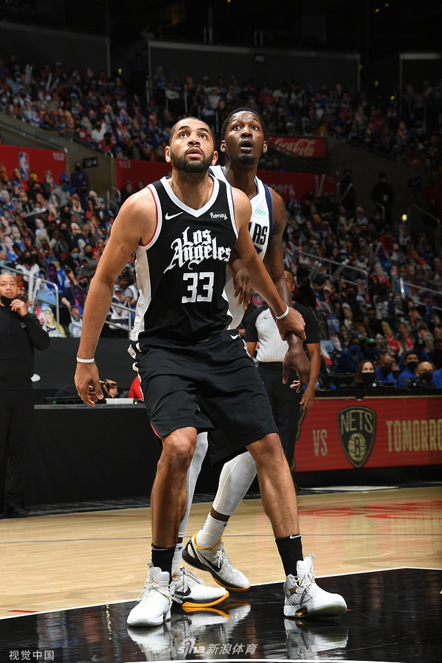 空间拉伸 空间拉伸