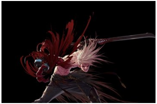 帮助球队捧 帮助球队捧