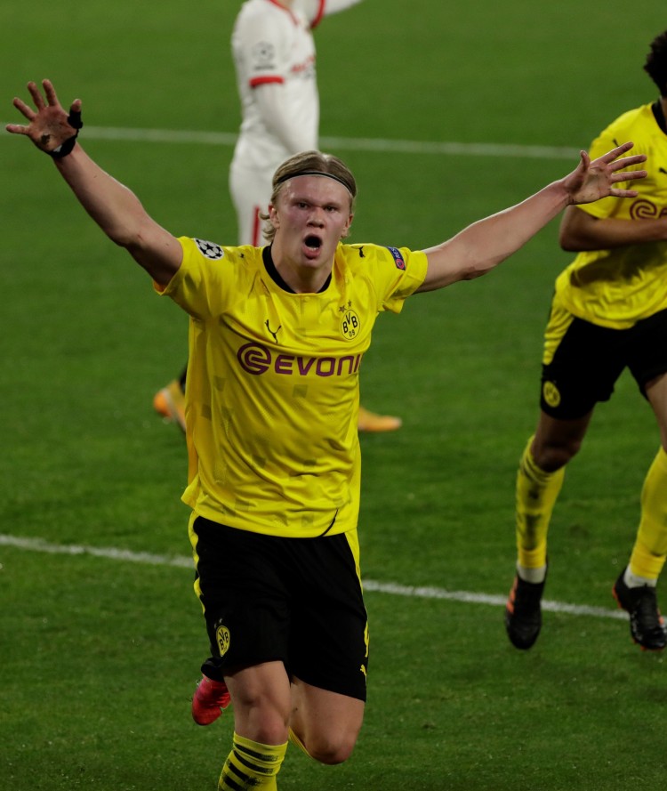 这不仅让后 这不仅让后