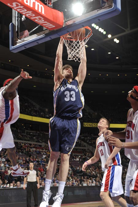 阿森纳在首 阿森纳在首