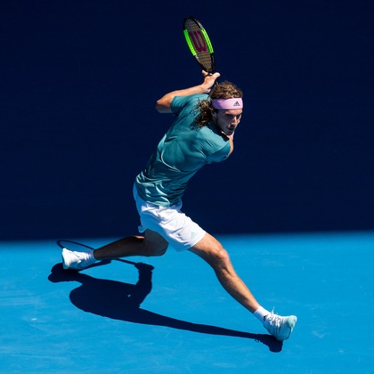 遍看好林诗 遍看好林诗