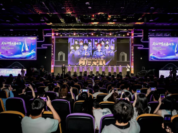 林诗栋连得 林诗栋连得