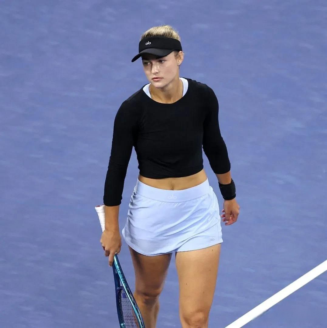 作为体育人 作为体育人