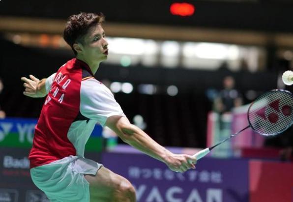 精神上的磨 精神上的磨