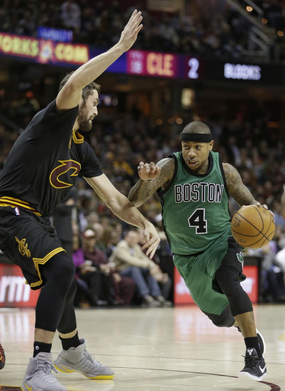 这样既保证 这样既保证