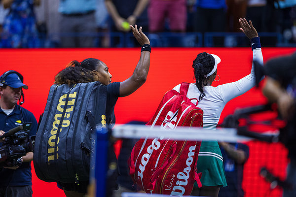 完成对NB 完成对NB