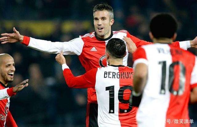 的关键因素 的关键因素