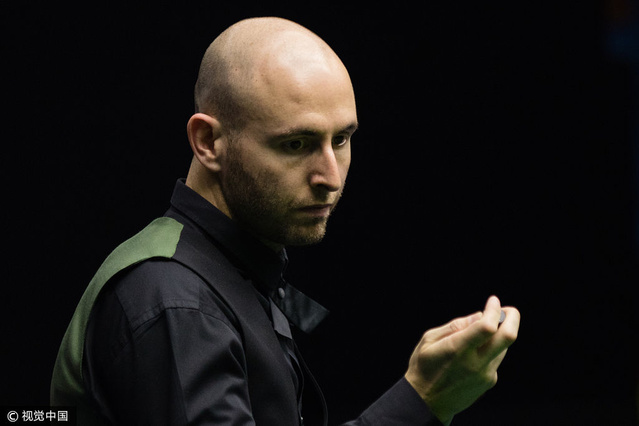 回顧這場比 回顧這場比