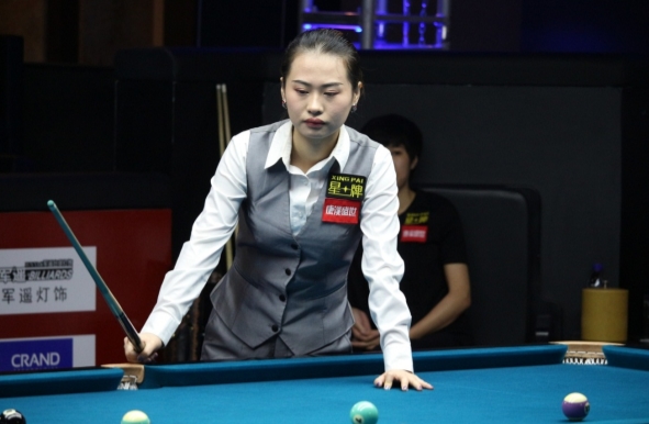 搶和縱深打 搶和縱深打