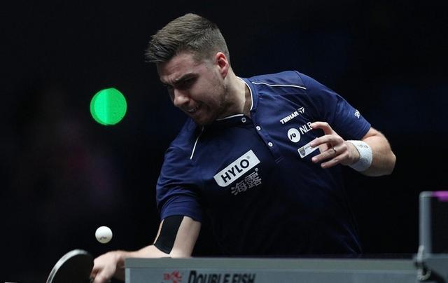 感动瞬间 感动瞬间