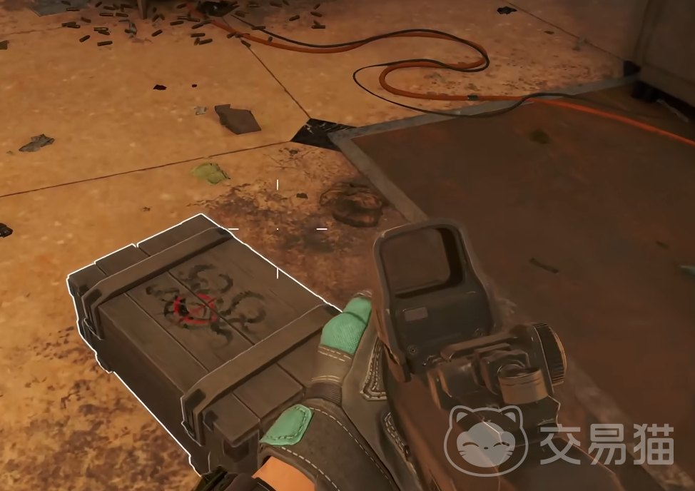 球队发展要 球队发展要