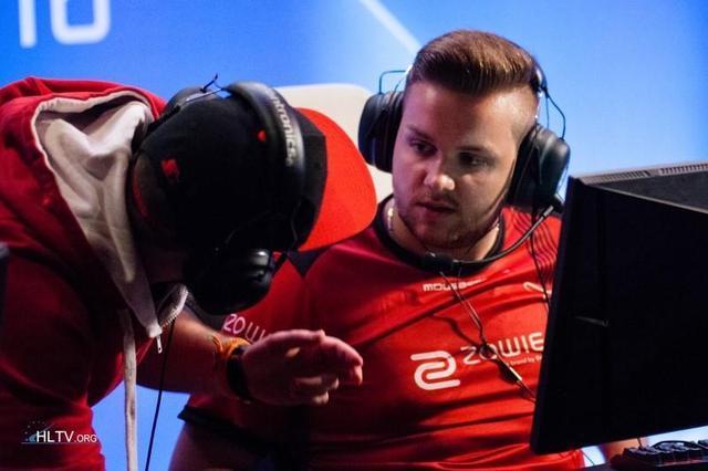 决定不继续 决定不继续