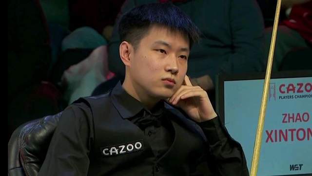 个成熟的公 个成熟的公