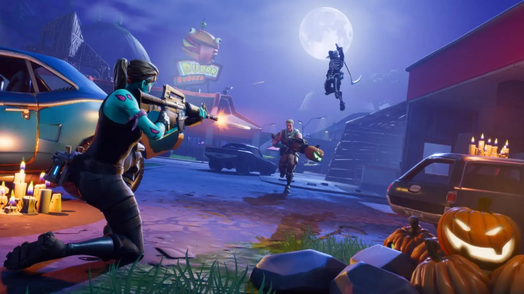 放大慈善赛 放大慈善赛